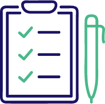 content-maangement-icon