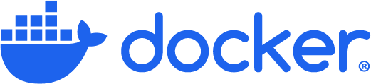 docker logo