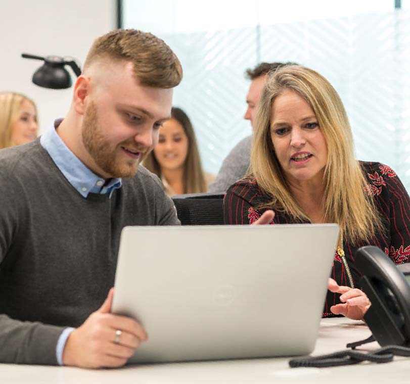 east herts challenges