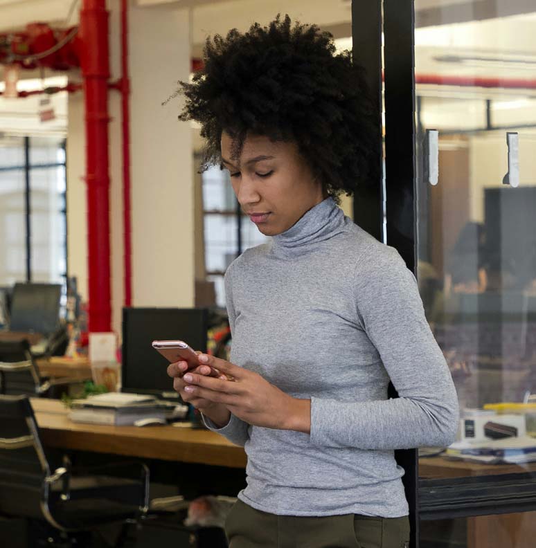 East Herts Council case study