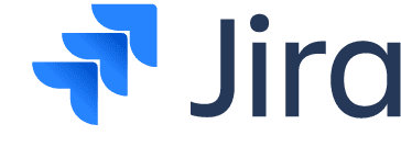 Jira logo