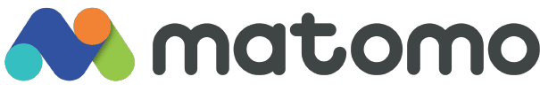 matomo logo