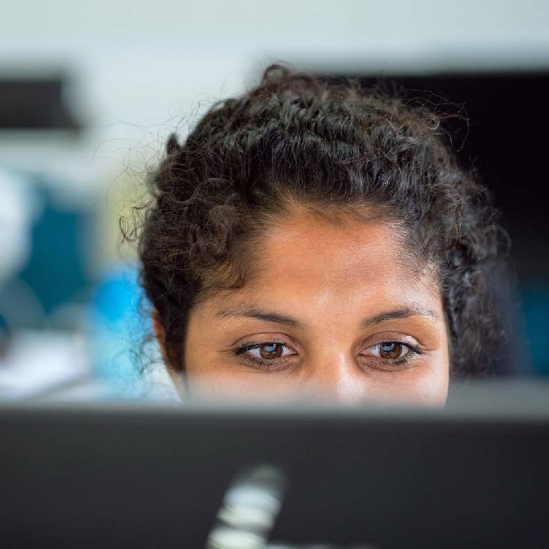 Reading Borough Council challenges