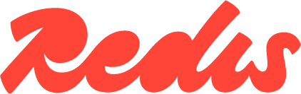 Redis logo