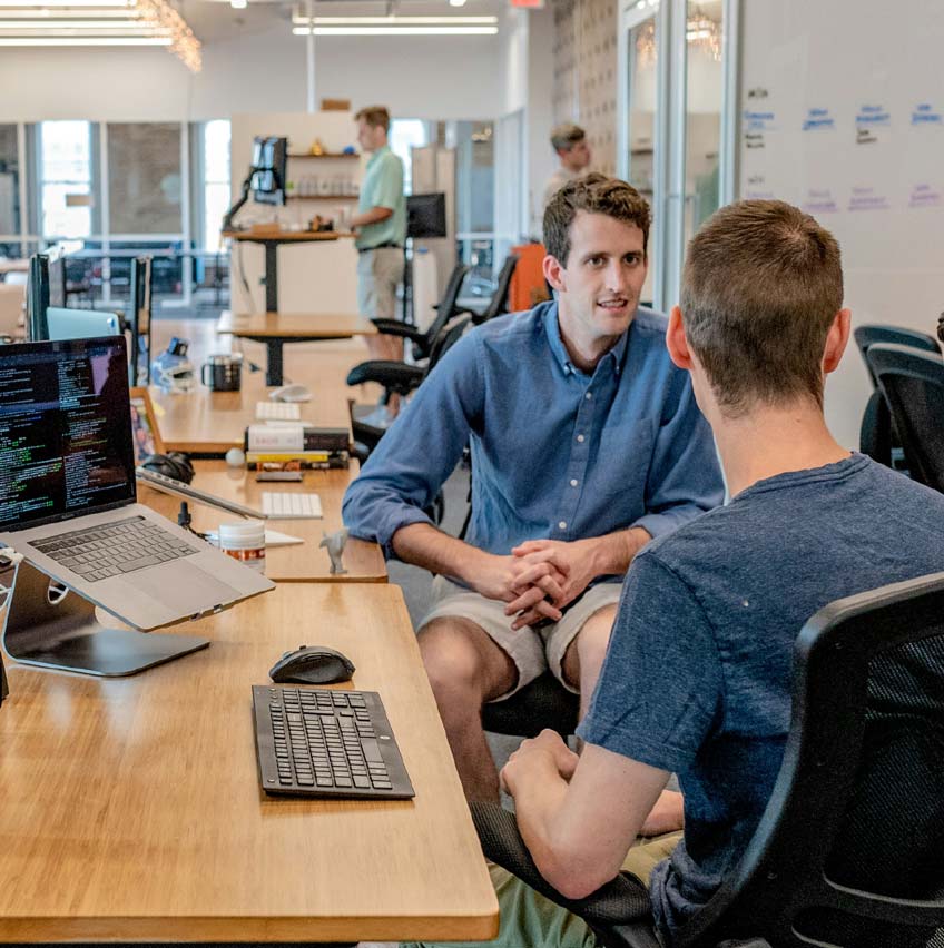 DWP Case study solution