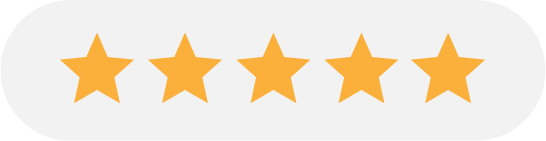 star ratings
