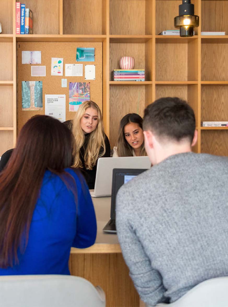 Stevenage Borough Council goal