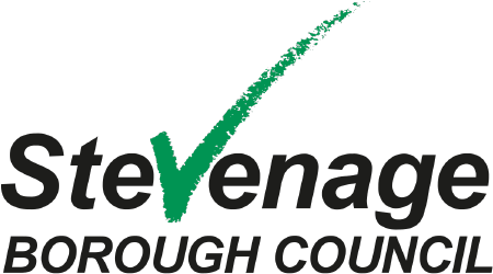 Stevenage Borough Council