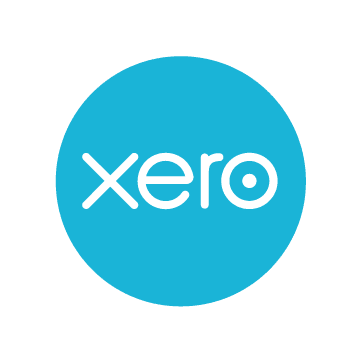 Xero logo