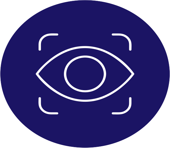 complete view of your organisation