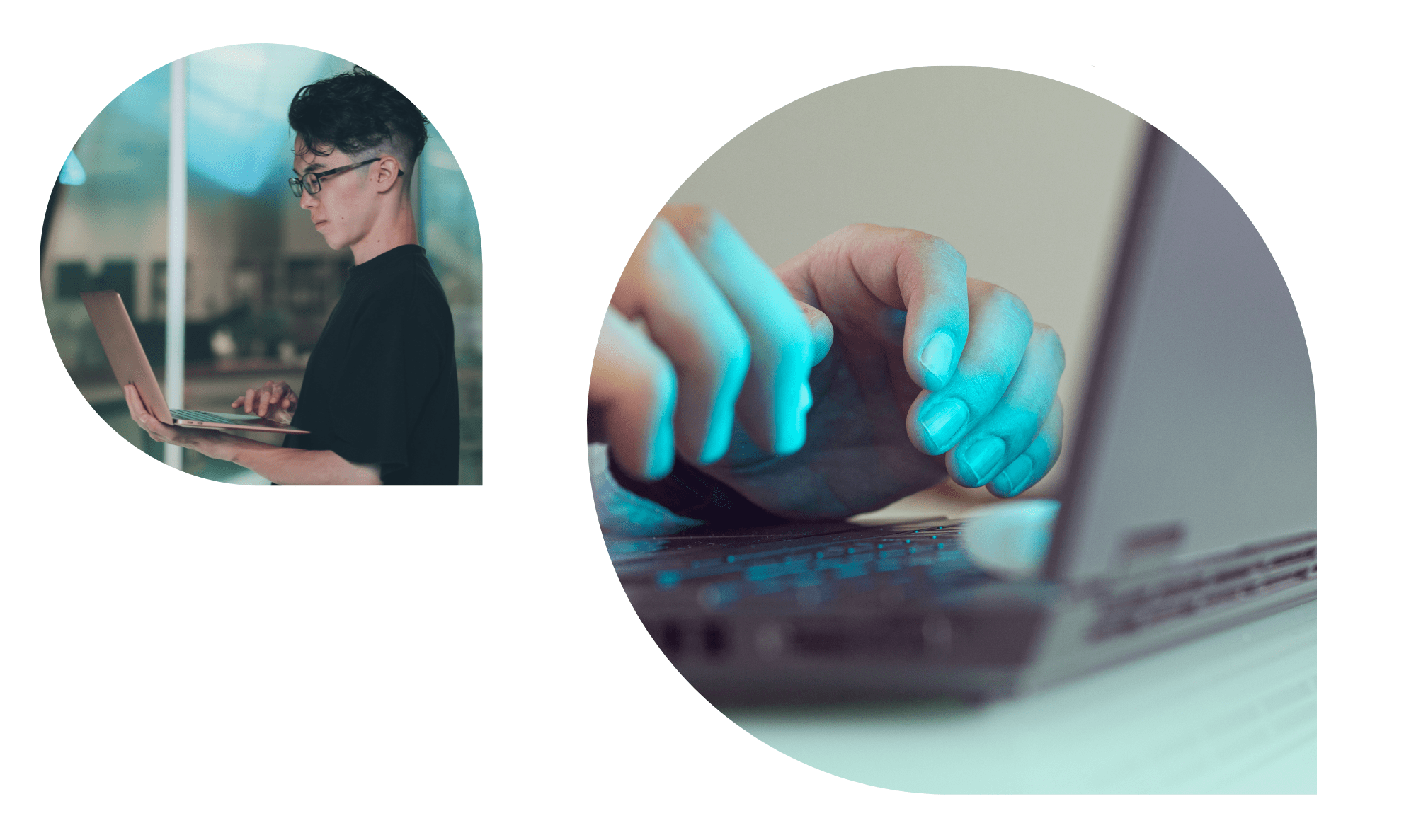 arto custom connector