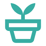 plant icon